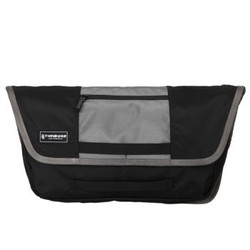 TIMBUK2 天霸 TKB744-4-6023 弹弓信使包+凑单品