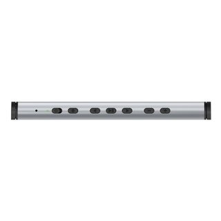 belkin 贝尔金 Fusive 便携蓝牙音箱