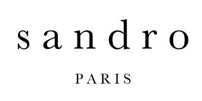 优惠精选_sandro法国官网_什么值得买
