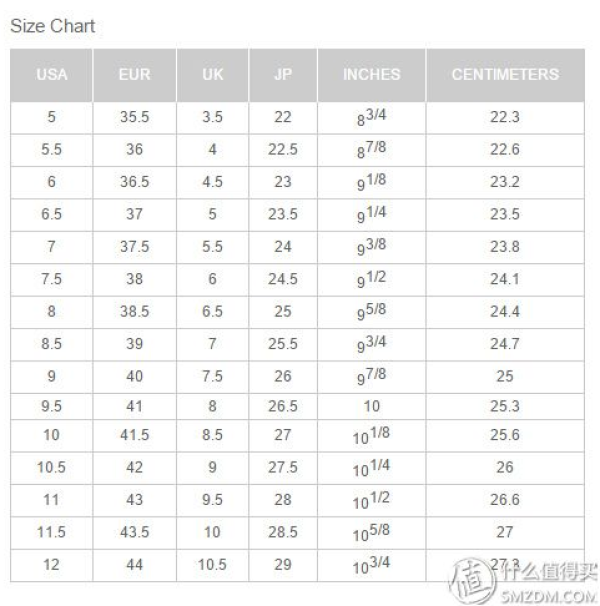 Nine West 玖熙 Bachlorette 真皮平底鞋