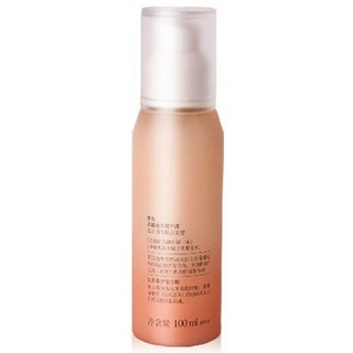 Mamonde 梦妆 花源滋养精华液100ml