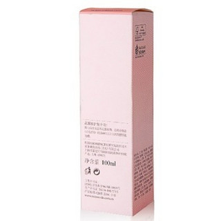 Mamonde 梦妆 花源滋养精华液100ml