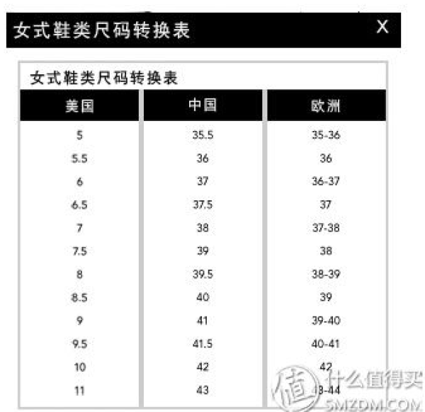 COACH 蔻驰 Theo 女士高跟鞋