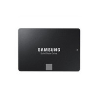 SAMSUNG/三星 850EVO 120GB 固态硬盘