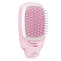 PHILIPS 飞利浦 HP4588 防静电发梳