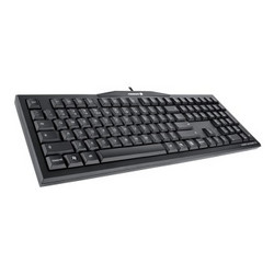 CHERRY 樱桃  MX-Board 3.0 G80-3850 机械键盘 黑轴