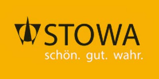 STOWA德国官网