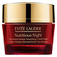 京东PLUS会员：ESTEE LAUDER 雅诗兰黛 红石榴鲜活亮采晚霜 50ml  *3件