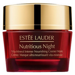 ESTEE LAUDER 雅诗兰黛 红石榴鲜活亮采面霜 50ml