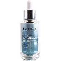 LANEIGE 兰芝 臻白修护系列柔肤精华露 40ml