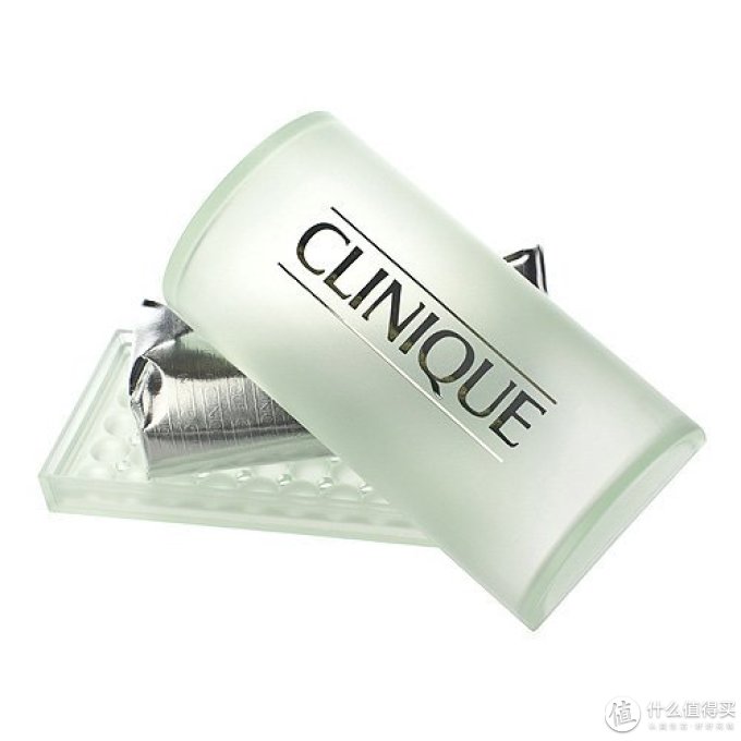 倩碧洁面产品