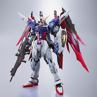 BANDAI 万代 MB系列 BAN81411 Destiny Gundam 命运高达