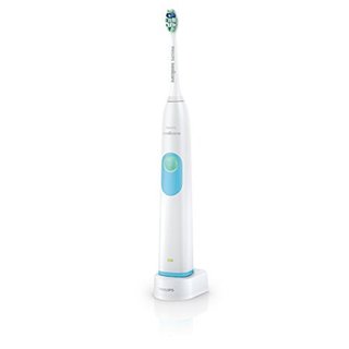 PHILIPS 飞利浦 Sonicare 2 系列 HX6211/30 电动牙刷
