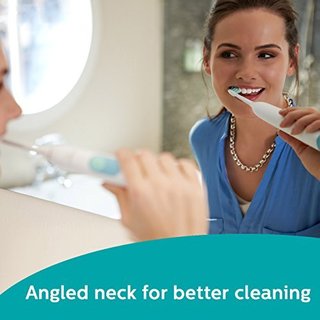 PHILIPS 飞利浦 Sonicare 2 系列 HX6211/30 电动牙刷