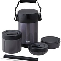THERMOS 膳魔师 JBG-2000 MDB 保温饭盒