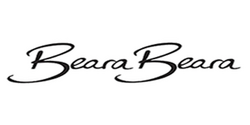 Beara Beara英国官网