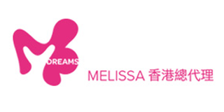 melissa香港在线商城