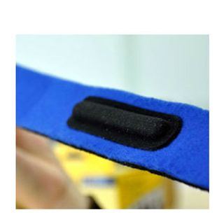  3M FUTURO 护多乐运动系列 髌骨束带