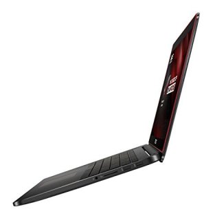 ASUS 华硕 ROG系列 G501JW-DS71 15.6英寸 游戏本(i7 16GB GTX960M)