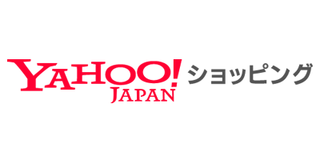 YAHOO日本在线商城
