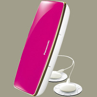 Panasonic 松下 EW-NA25 低频治疗器