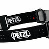 PETZL 攀索 Tikka Improved Lumen Output Xp 2 户外头灯