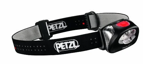 PETZL 攀索 Tikka Improved Lumen Output Xp 2 户外头灯