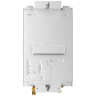  Rinnai 林内 RUS-11E22CWNF 燃气热水器 11L