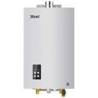 移动端：Rinnai 林内 RUS-11E22CWNF 11L 燃气热水器