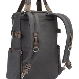 TUMI Alpha Bravo Lejeune 0222380 双肩背包