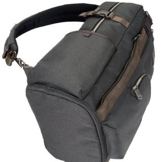 TUMI Alpha Bravo Lejeune 0222380 双肩背包
