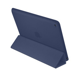 Apple 苹果 iPad Smart Case 保护壳