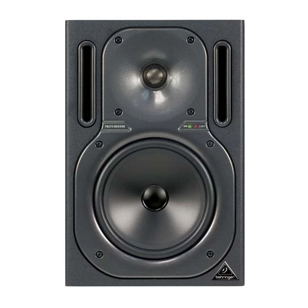  百灵达 behringer TRUTH B2030A 监听音箱