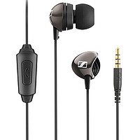 SENNHEISER 森海塞尔 CX275S 入耳式有线耳机