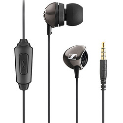 SENNHEISER 森海塞尔 CX 275s 有线入耳式耳机