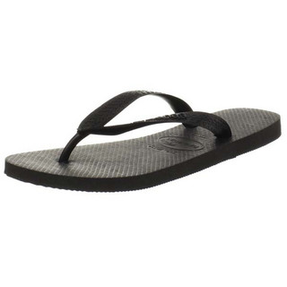 Havaianas 哈瓦那 Top Flip Flop 经典人字拖