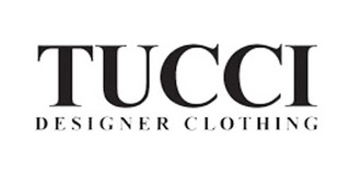 TUCCI STORE