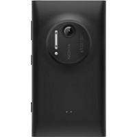NOKIA 诺基亚 Lumia 1020 4G手机 2GB+32GB 黑色
