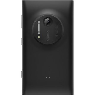 NOKIA 诺基亚 Lumia 1020 4G手机