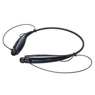LG HBS-730 apt-x 高保真 立体声 运动蓝牙耳机
