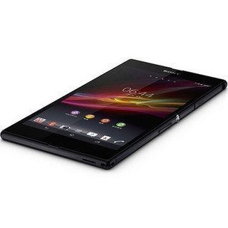 SONY 索尼 Xperia Z Ultra 3G手机 2GB+16GB 白色