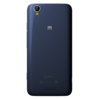 ZTE 中兴 U988S 手机