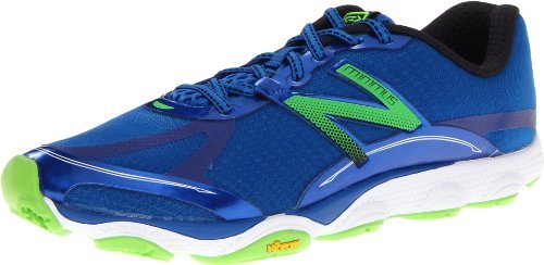 new balance Minimus MT1010 男款跑鞋