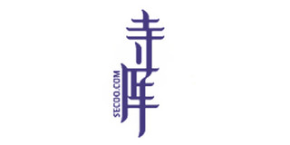 寺库网