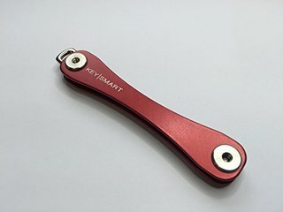 KEYSMART KS-002 钥匙收纳