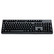  FILCO 斐尔可 104双模圣手二代 FKBC104MRL/EB2 机械键盘　