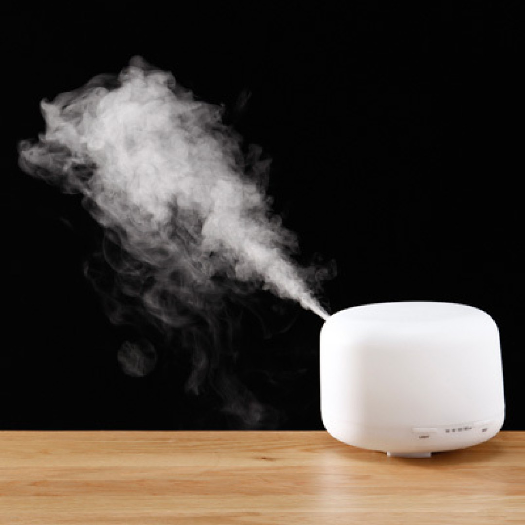 MUJI 无印良品 小物件 分享