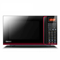 格兰仕 G80F23CN3L-Q6(W0) 23L 电脑版微波炉