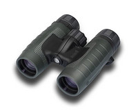 Bushnell 博士能 Trophy Binoculars 8*32 手持式望远镜
