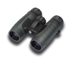 Bushnell 博士能 Trophy Binoculars 8*32 手持式望远镜